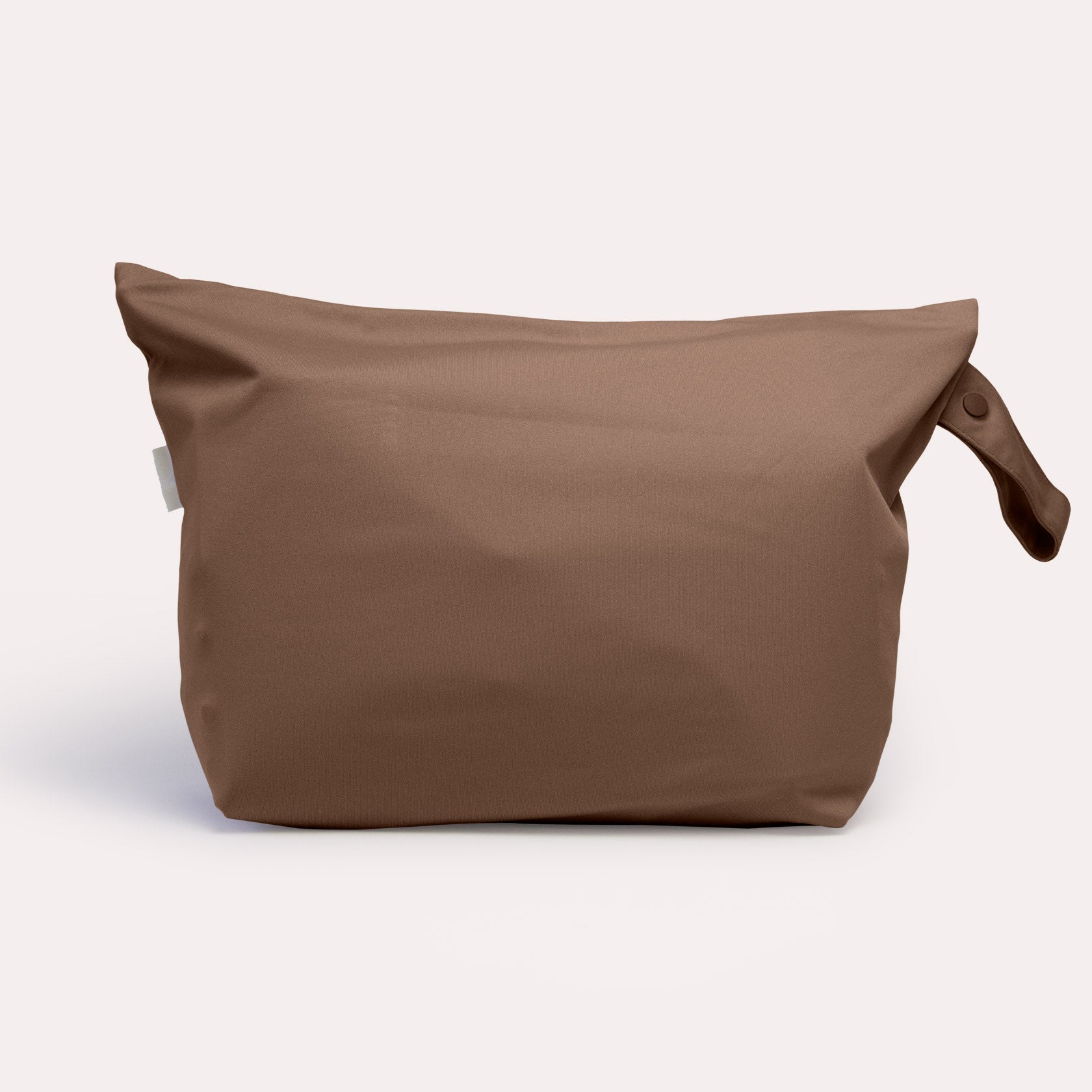 Cocoa  Big Wet Bag