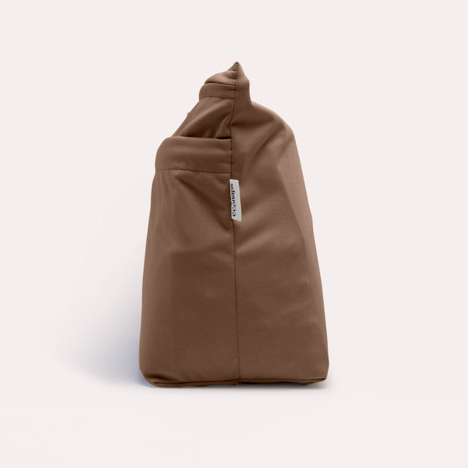 Cocoa  Big Wet Bag