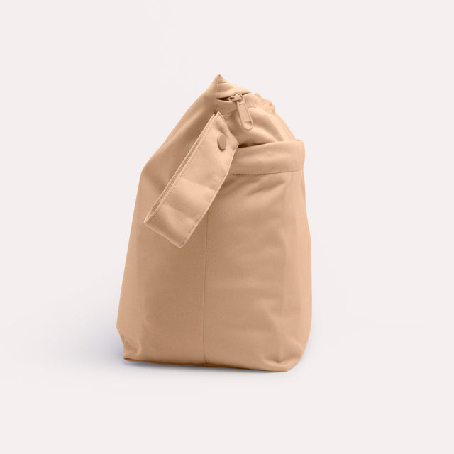 Dune Big Wet Bag