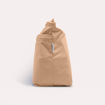 Dune Big Wet Bag