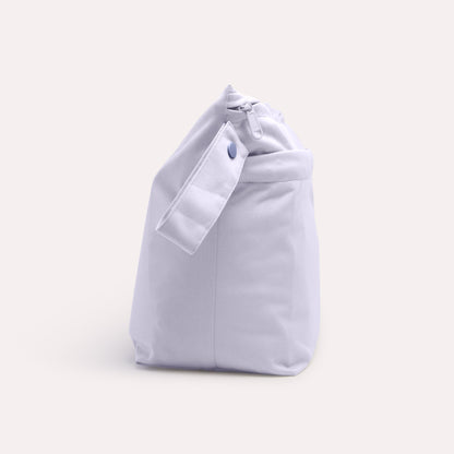 Lavender Big Wet Bag