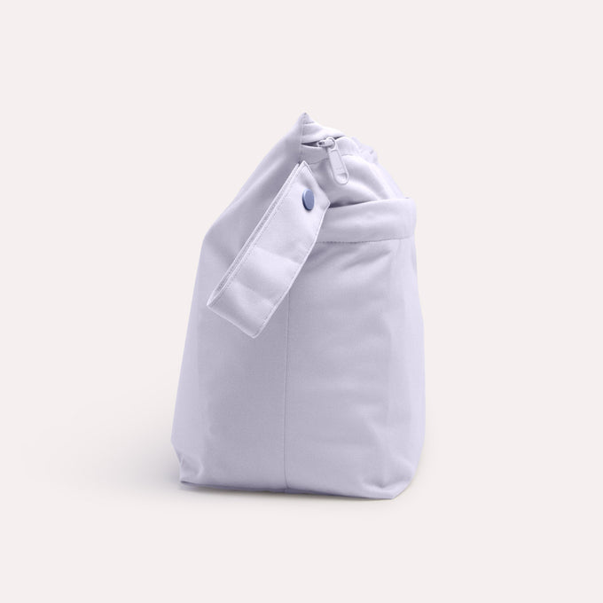 Lavender Big Wet Bag