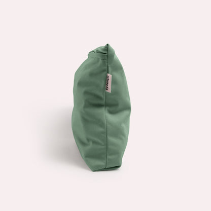 Olive Mid Wet Bag