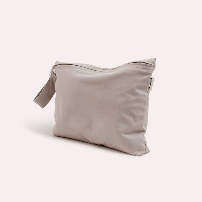 Sepia Mid Wet Bag