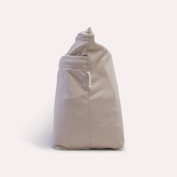 Sepia Big Wet Bag