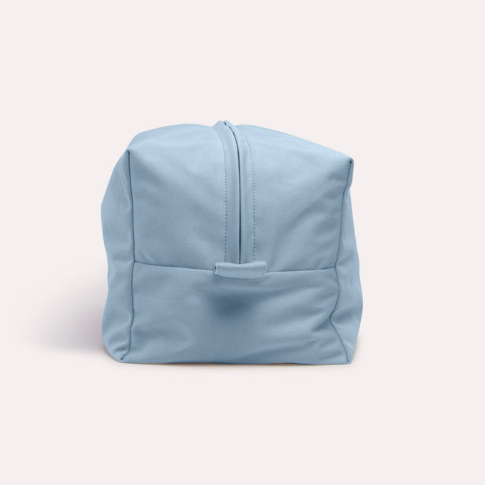 Cloud Pod Wet Bag