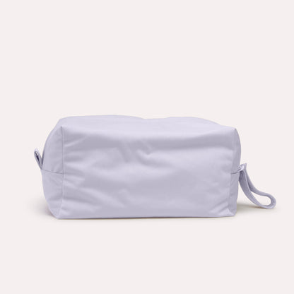 Lavender Pod Wet Bag -