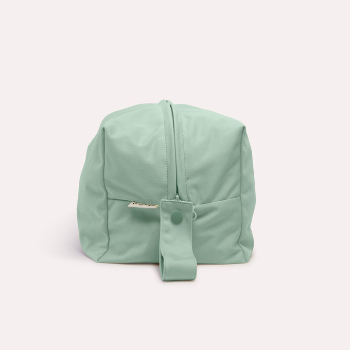 Mint Pod Wet Bag