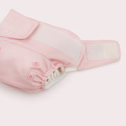 Peony 2.0 Modern Velcro Cloth Nappy