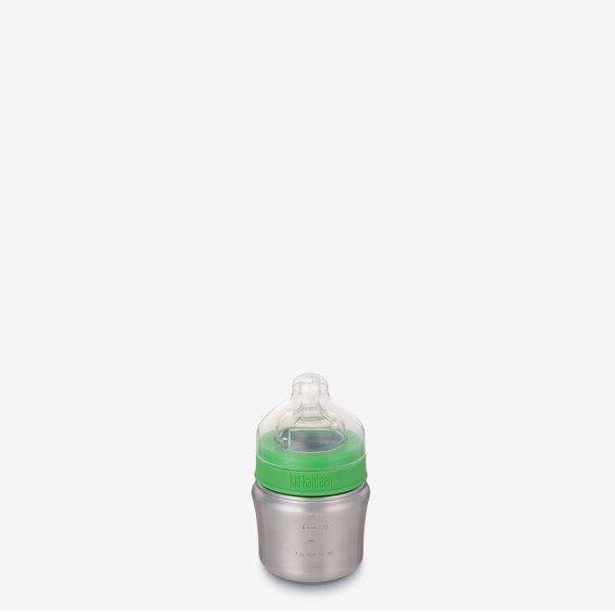 5oz (148ml) Baby Bottle