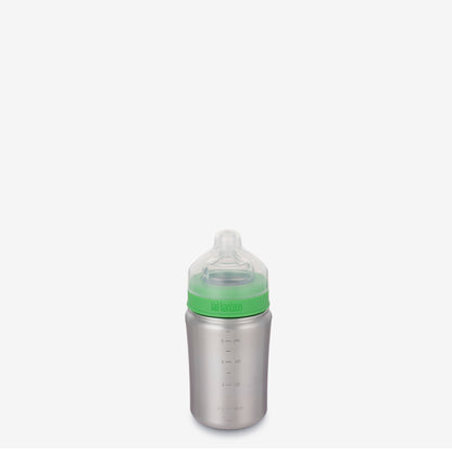 9oz (266ml) Baby Bottle