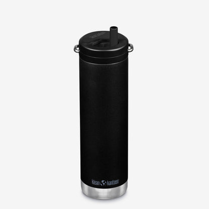 20oz (592ml) TKWide Insulated Water Bottle with Twist Cap