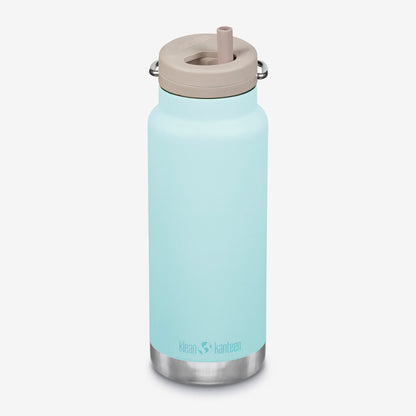 32oz (946 ml) TKWide Insulated Water Bottle with Twist Cap