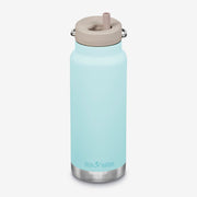 32oz (946 ml) TKWide Insulated Water Bottle with Twist Cap