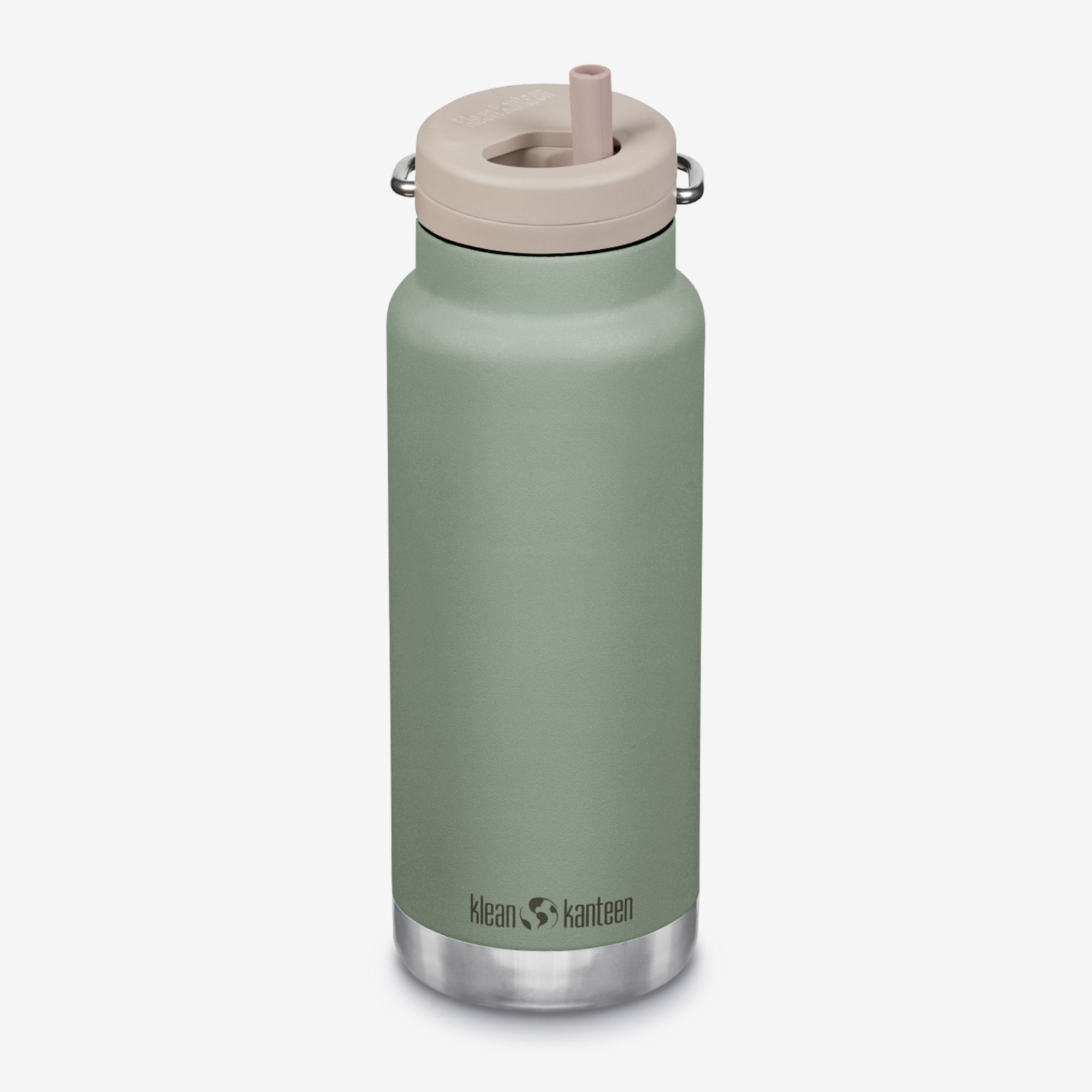 32oz (946 ml) TKWide Insulated Water Bottle with Twist Cap