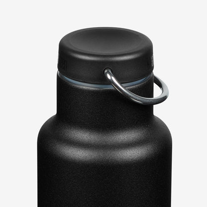 20oz (592ml) Classic Insulated Water Bottle with Loop Cap