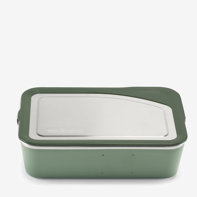 Rise Food Box Family Set Sea Spray