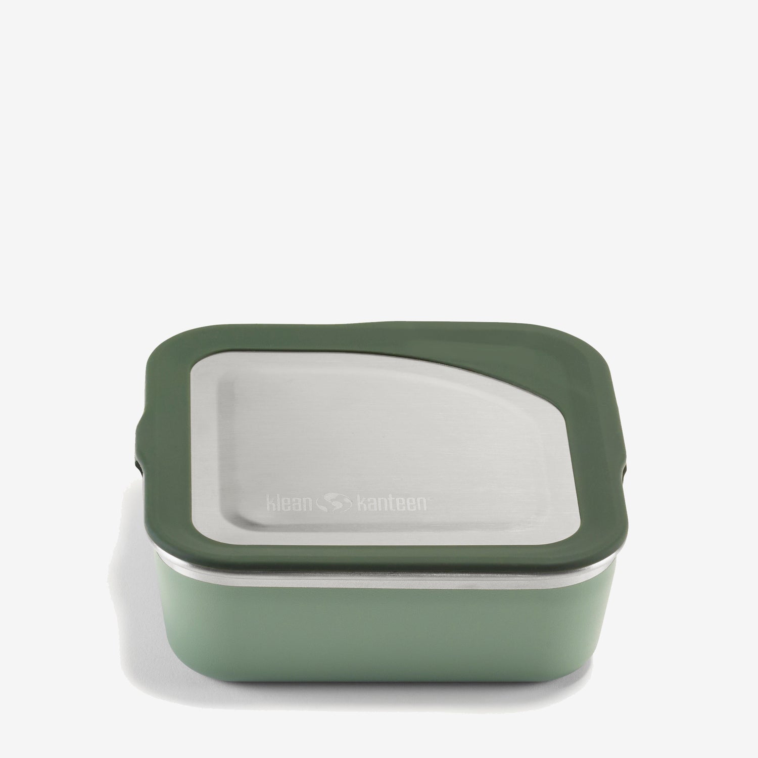 Rise Food Box Family Set Sea Spray