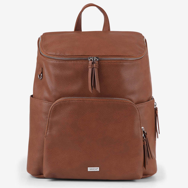 Vanchi backpack store